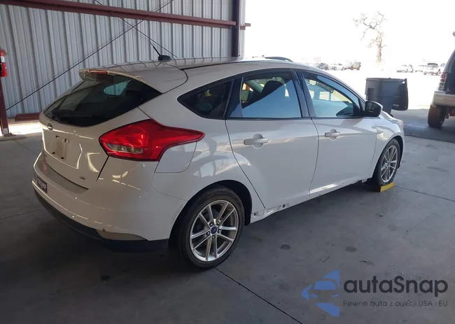 1FADP3K29HL290798: 44332229