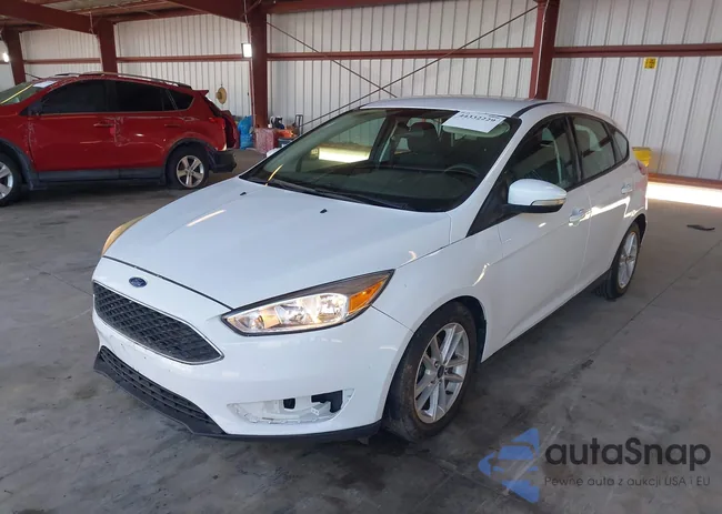 1FADP3K29HL290798: 44332229