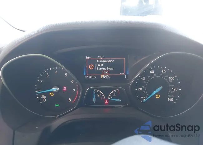 1FADP3K29HL290798: 44332229