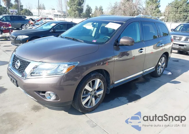 5N1AR2MN3FC659995: 44332233