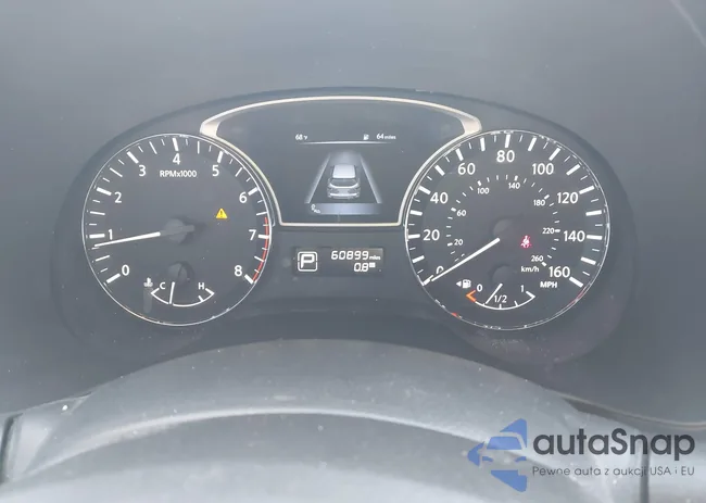 5N1AR2MN3FC659995: 44332233