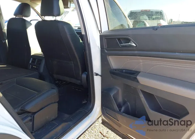 1V2DP2CA5MC536832: 44332234