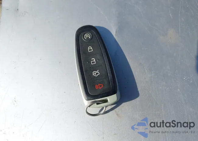 2LMDJ6JKXBBJ31469: 44332238