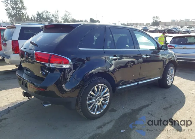 2LMDJ6JKXBBJ31469: 44332238