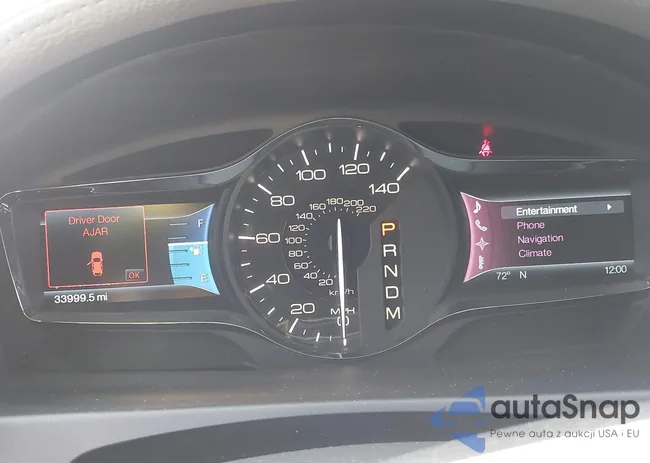 2LMDJ6JKXBBJ31469: 44332238