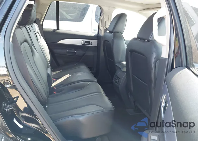 2LMDJ6JKXBBJ31469: 44332238