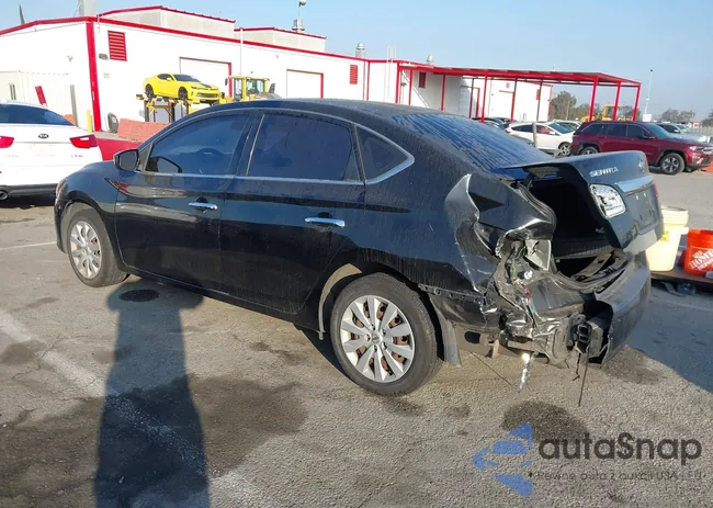 3N1AB7AP8EY264862: 44332241