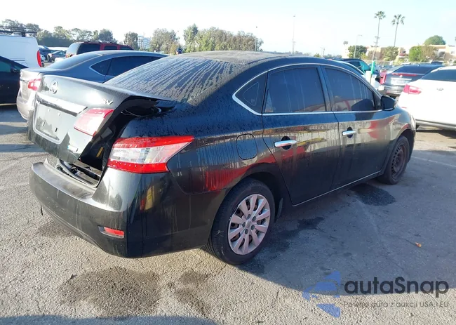 3N1AB7AP8EY264862: 44332241