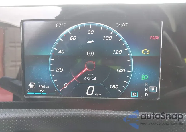 WDD3G4EB2KW024638: 44332243