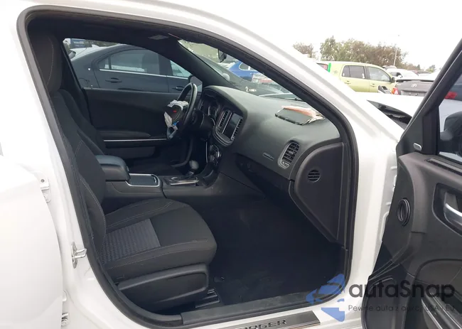 2C3CDXBG0PH671151: 44332245