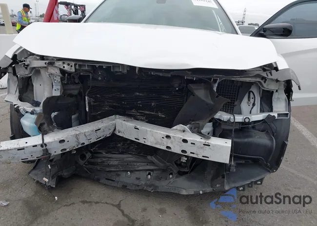 2C3CDXBG0PH671151: 44332245