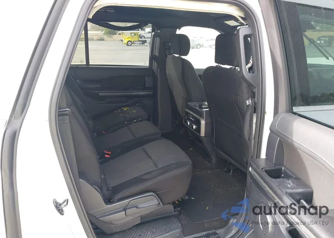 1FMJK1JT8KEA38655: 44332249