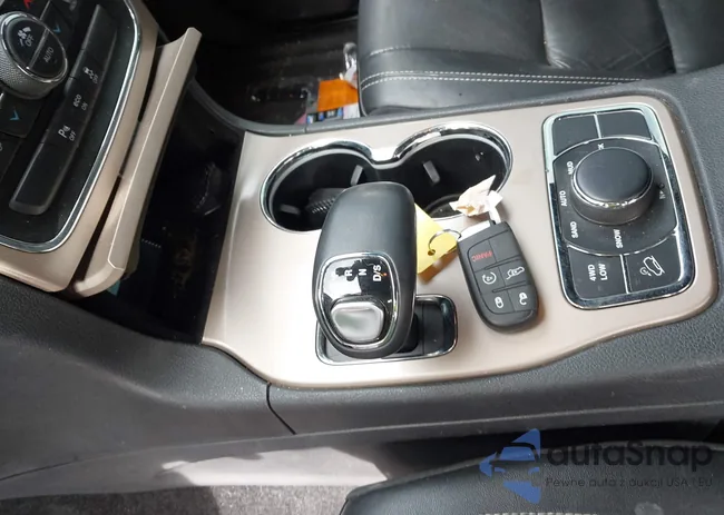 1C4RJFBG4FC838802: 44332252