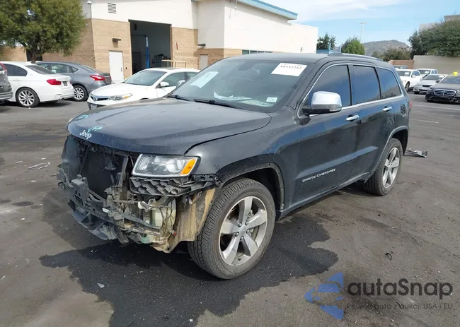 1C4RJFBG4FC838802: 44332252