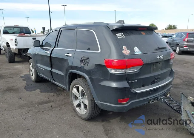 1C4RJFBG4FC838802: 44332252