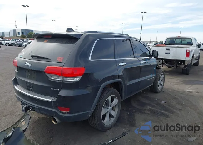 1C4RJFBG4FC838802: 44332252