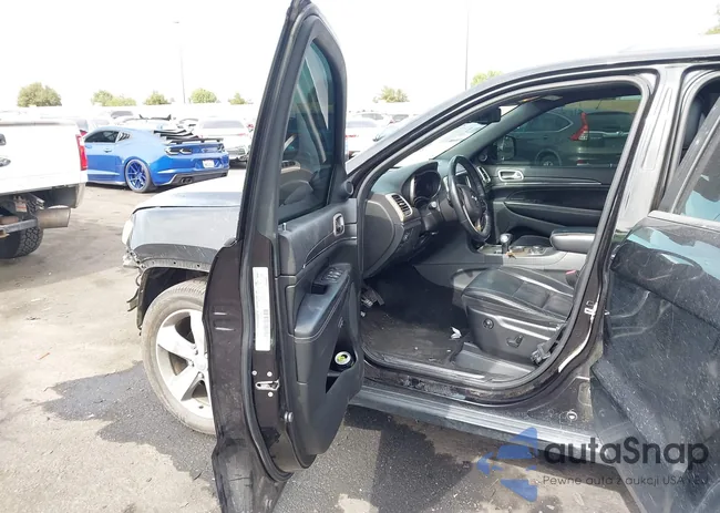 1C4RJFBG4FC838802: 44332252