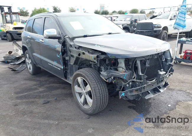 1C4RJFBG4FC838802: 44332252