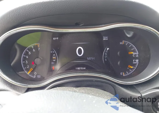 1C4RJFBG4FC838802: 44332252