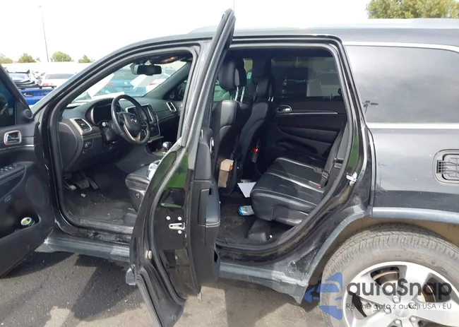 1C4RJFBG4FC838802: 44332252