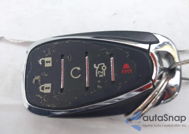 1G1ZD5ST0LF002924: 44332253