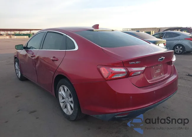 1G1ZD5ST0LF002924: 44332253