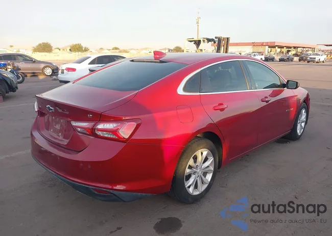 1G1ZD5ST0LF002924: 44332253