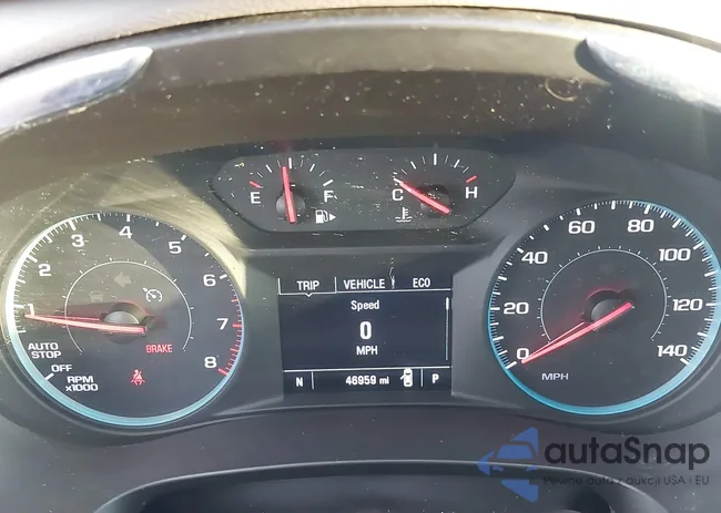 1G1ZD5ST0LF002924: 44332253