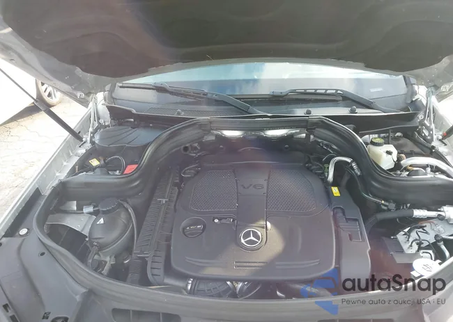 WDCGG8JB6EG312129: 44332258