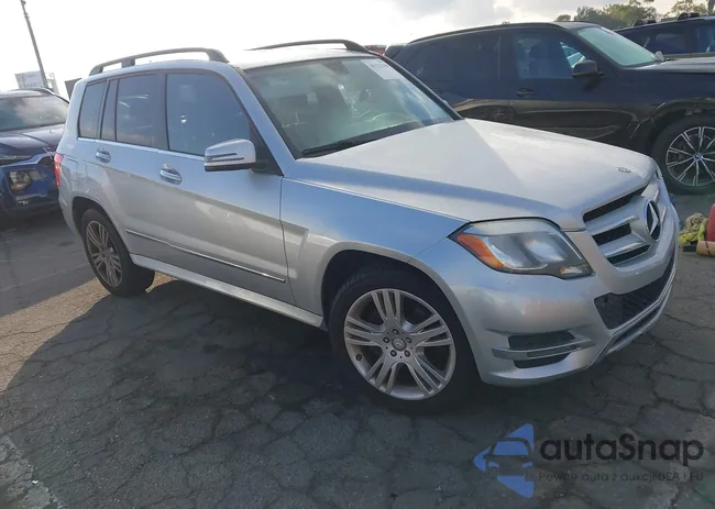 WDCGG8JB6EG312129: 44332258