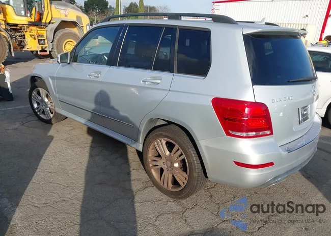 WDCGG8JB6EG312129: 44332258