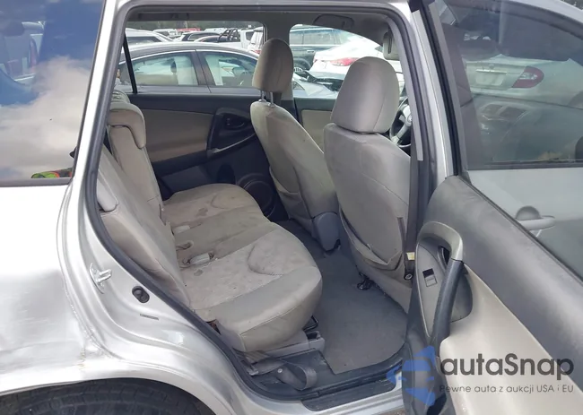 2T3KF4DV5BW102221: 44332262