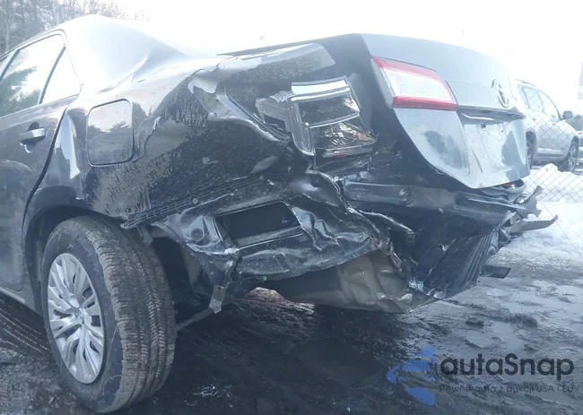 4T4BF1FKXCR245733: 44332265