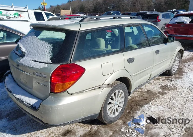 4S4BP61C477322430: 44332267