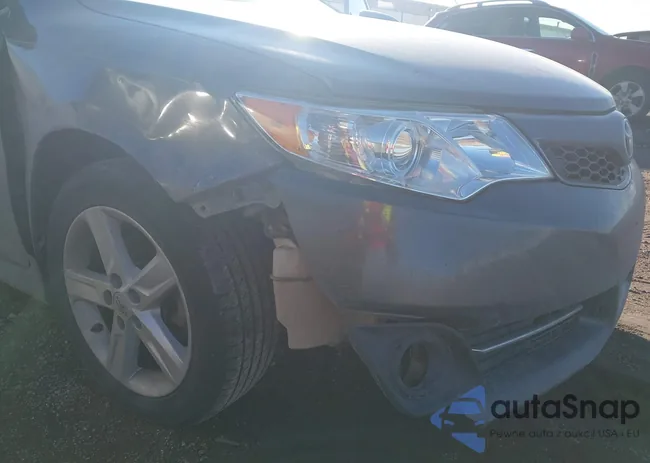 4T1BF1FK7CU060551: 44332269