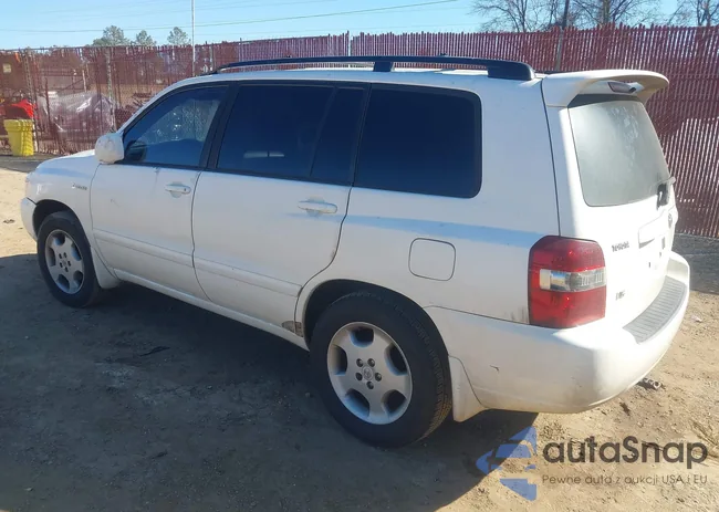 JTEDP21A840040313: 44332270