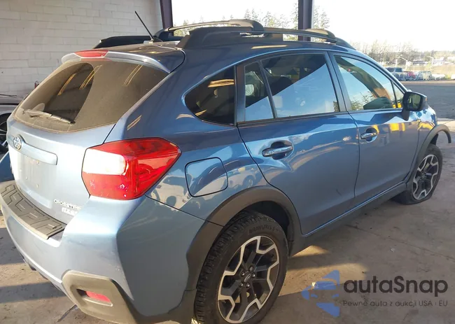 JF2GPABC1HG262802: 44332271