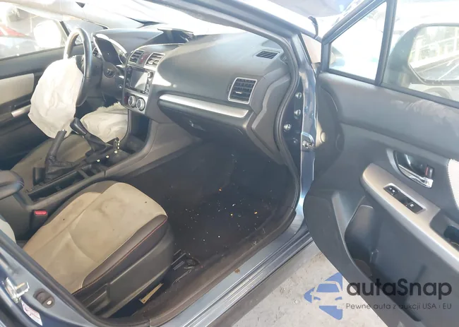 JF2GPABC1HG262802: 44332271