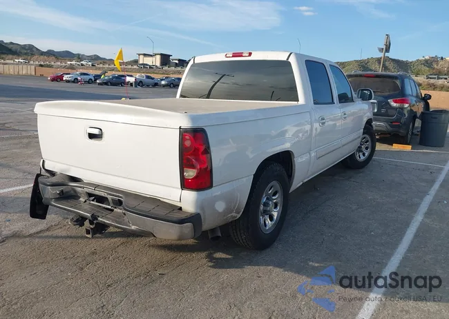 2GCEC13V761233865: 44332272