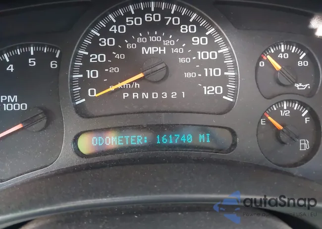 2GCEC13V761233865: 44332272