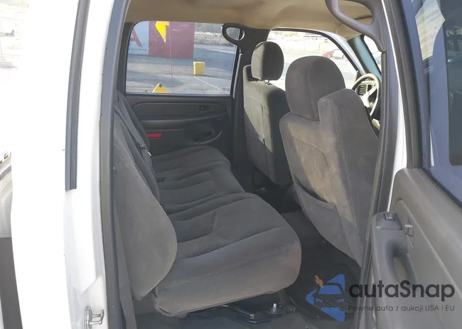 2GCEC13V761233865: 44332272