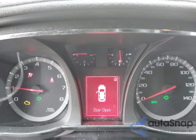 2GKALMEK4D6187449: 44332274