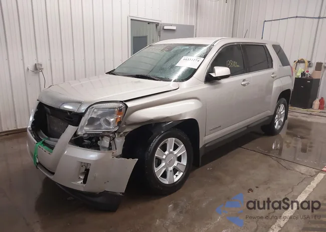 2GKALMEK4D6187449: 44332274