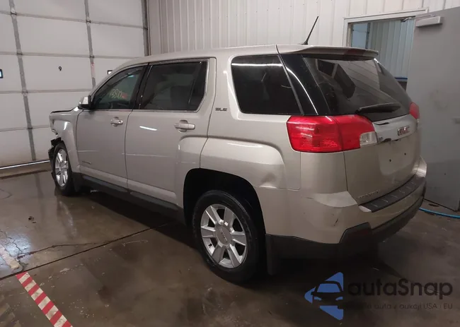 2GKALMEK4D6187449: 44332274