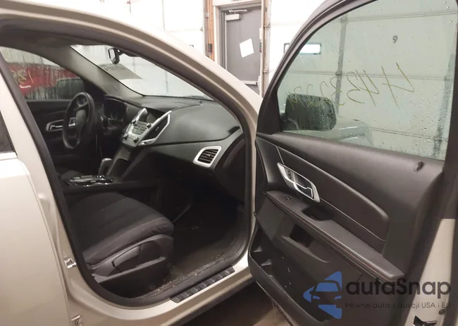 2GKALMEK4D6187449: 44332274