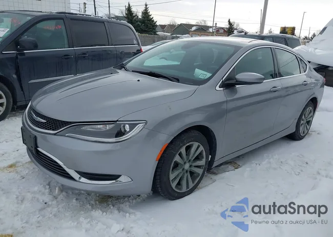 1C3CCCAB0FN568979: 44332275