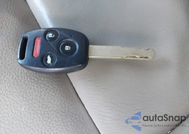 5FNYF3H55BB024740: 44332276