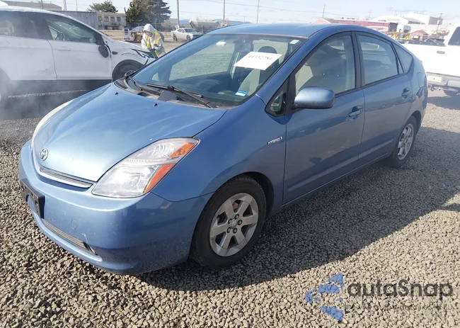 JTDKB20U087694211: 44332281