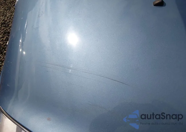 JTDKB20U087694211: 44332281