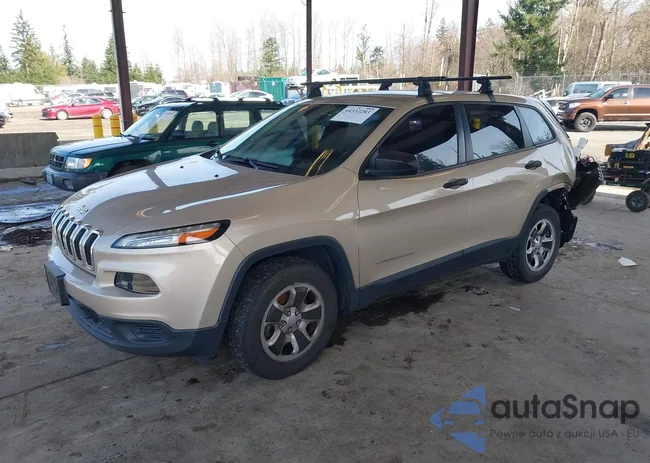 1C4PJMAB8FW541063: 44332283